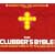 The Clubber's Bible 2000