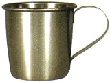 チタン一口マグカップ 180ml
