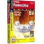 Power2Go EXPERT (�������t���X�����p�b�P�[�W��)