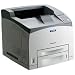 Epson EPL-N3000D/NON Laserdrucker (34ppm, 1200dpi, A4)