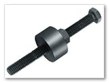 OTC - POWER STEERING PUMP (7209)