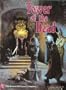 Tower of the Dead (Powers & Perils) [BOX SET]