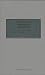 International Commercial Arbitration: Scotland and the UNCITRAL Model Law (Greens Practice Library)