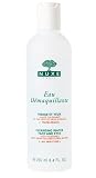 Nuxe - Eau Demaquillante (Cleansing Water for Face & Eyes)
