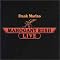 Geile Rock und Blues-Scheiben