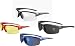 Smith & Wesson Equalizer Safety Eyewear