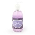 V&A Lavender Hand Wash||EVAEX