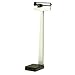 Third Party New : HealthOMeter 400KL (Health O Meter) Physician Balance Beam Scale