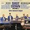 The Beach Boys ����i1500�~�V���[�Y�j