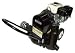 Outdoor Living : Koshin KDP-50H Diaphragm Pump 4 HP Gas Engine 3000 gph Max. Capacity