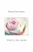 There Is No Death by Betty Bethards ISBN 0918915279