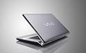Sony VAIO VGN-FW490 16.4-Inch Laptop (3.06 GHz Intel Core 2 Duo X9100 EXTREME Processor, 4 GB RAM, 500 GB Hard Drive, Blu-Ray Drive, Vista) VGN-FW