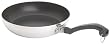 Farberware 39001 Classic 10" Nonstick Deep Skillet