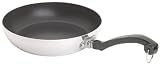 Farberware Classic 10-Inch Nonstick Deep Skillet