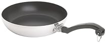 Farberware Classic 10-Inch Nonstick Deep Skillet