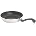 Farberware Classic 10-Inch Nonstick Deep Skillet