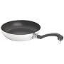 Farberware Classic 10-Inch Nonstick Deep Skillet