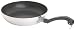 Farberware Classic 10-Inch Nonstick Deep Skillet