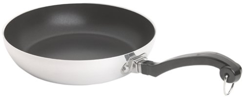 Farberware Classic 10-Inch Nonstick Deep Skillet