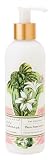Tuberose Body Lotion