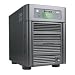 Electronics : Buffalo HS-DH4.0TGL-R5 4.0 Tb Terastation Live