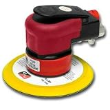 3 in. Palm Grip Sander