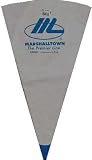 Marshalltown Trowel 17816 Grout Bag