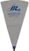 Marshalltown Trowel 17816 Grout Bag