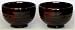 SANYOSHI �����X�W�V������ �^���G�K�P���P 2P�Z�b�g SY2068480
