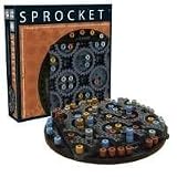 Sprocket¿