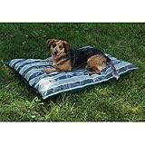 Slumber Pet Patio Bed