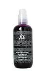 Bumble and Bumble Color Support Shampoo, Extra Mild, for Cool Blondes, Silver and White, 8 fl oz (237 ml)