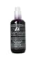 Bumble and Bumble Color Support Shampoo, Extra Mild, for Cool Blondes, Silver and White, 8 fl oz (237 ml)