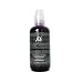 Bumble and Bumble Color Support Shampoo, Extra Mild, for Cool Blondes, Silver and White, 8 fl oz (237 ml)