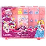 Disney Princess Make Your Own Pop Beads 316JEn4%2BvcL. SL160 Disney Princess Make Your Own Pop Beads