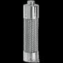 Peugeot Tresses 8-Inch SS Salt Mill
