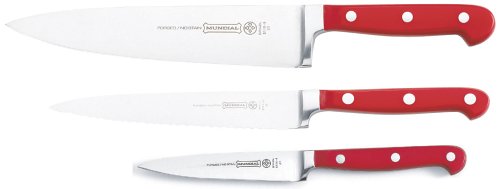 cyber monday price Mundial R5000-3