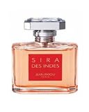 Click for more about Jean Patou Sira Des Indes Eau de Parfum Spray 30ml - Jean Patou.