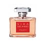 Jean Patou Sira Des Indes Eau de Parfum Spray 50ml