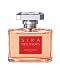 Jean Patou Sira Des Indes Eau de Parfum Spray 50ml