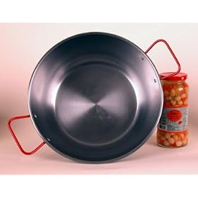 Baking Pan, Deep ( 28 cm ) by Sarica