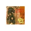 Early Years 1977-78