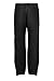 G Med Men's Medical Scrub Set V-neck 2 Pocket Top and Pants 2 Piece Set