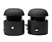 Chill Pill Mobile Speakers