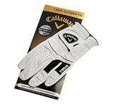 Callaway Lady Tour Authentic Golf Gloves (2 Pack)