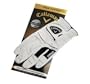 Callaway Lady Tour Authentic Golf Gloves (2 Pack)