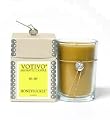 Votivo Aromatic Candle - Honeysuckle