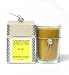 Beauty : Votivo Aromatic Candle - Honeysuckle