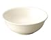 Pfaltzgraff Tea Rose Soup Cereal Bowl