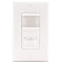 GE SmartHome Motion-Sensing Light Switch (White) (PIR617M)